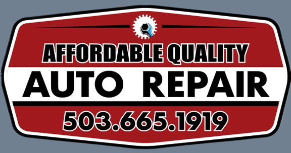 Affordable Quality Automotive