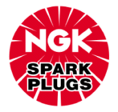 ngk spark plugs