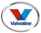 V valvoline